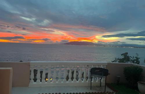 Magnificent Holiday 5 bedroom villa in beach front - Photo 4