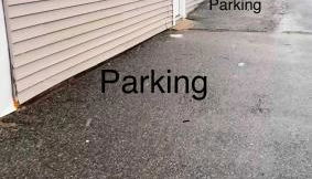 Stylish Stay By Beach & Shops - Foto 2