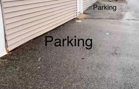 Stylish Stay By Beach & Shops - Foto 2