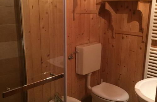 Agriturismo Randis - Foto 22