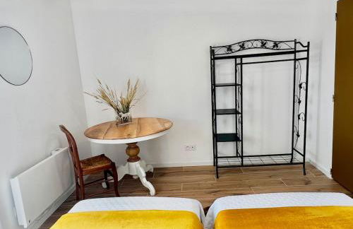 Le 255-côté jardin - Photo 35