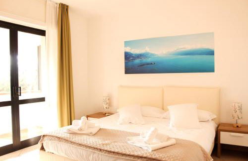 Moniga Resort - Foto 55