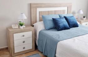 Villas Luins - Foto 20