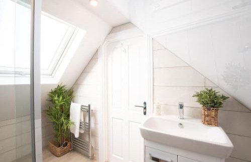 Northern Hideaways, Greyfield House, Embleton - Foto 57