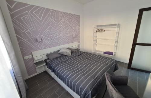 Be Magenta, Art Home - Rose style - Near Milano, Rho Fiera, Malpensa - Foto 45