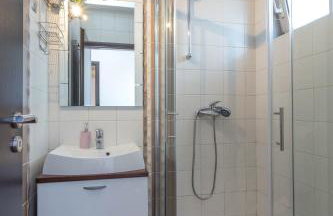 Stunning sea view apartment Ani - Foto 14