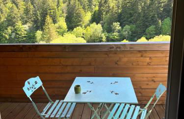 Le Paradis - Photo 9