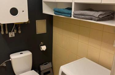 Odnowiony Apartament Premium - Foto 8