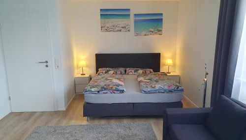 Apartement Weingarten - Foto 2