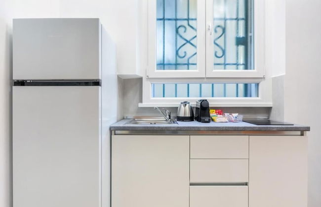 LA CASA DI NATUZZA - Foto 26