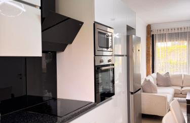 Mema´s Maisonette! - Photo 16
