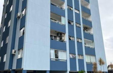 Apartamento em Bc perto univali e centro eventos - Foto 15