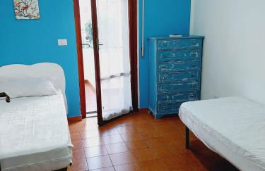 Soverato Appartamento Trilocale Ippocampo - Accogliente, Moderno e a pochi passi dal mare - Foto 9