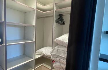 Chez les Freds - Foto 11