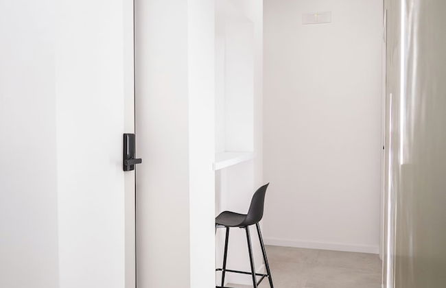 Napolitano Rooms - Pompei - Foto 2