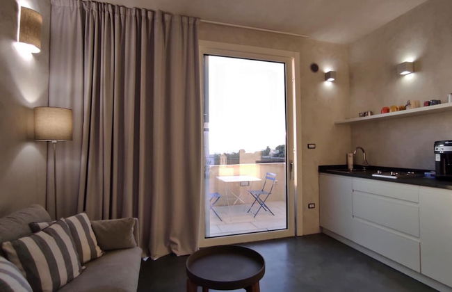 La Dimora di Triano - Aris - Foto 18