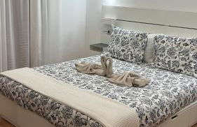 Villa linda - Foto 22