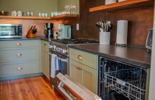 Stunning Views Luxury Design Park Circle&Downtown - Foto 42