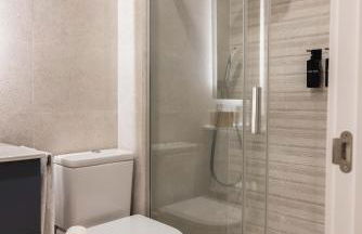 La Carrera 5 - Foto 3