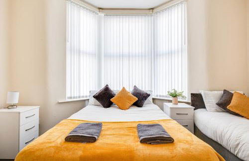 Ursula Sparkle Stays - Foto 2