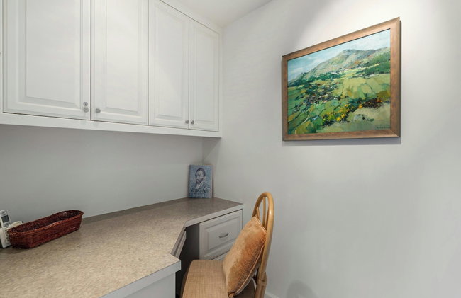 Wailea Elua- CoralTree Residence Collection - Foto 3