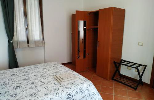 Holiday Home La Dama di Fiori - Foto 22