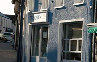 3 bed terrace in Donaghadee town centre 1 min walk to shops and beach - Foto 25