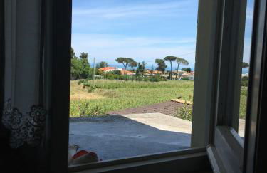 Aurora best bnb sea and mountains - Foto 17