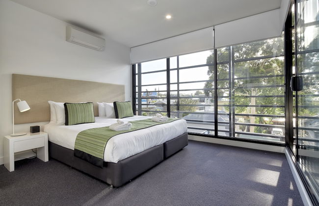 381 Cremorne - Foto 11
