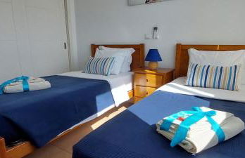 Varandas de Carteia - Foto 15