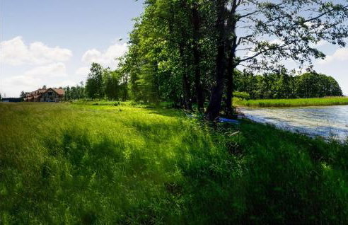 Lovely Home In Gizycko With Wifi - Foto 22