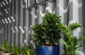 Kitnets Lofts no Kobrasol perto de Florianópolis - Foto 23