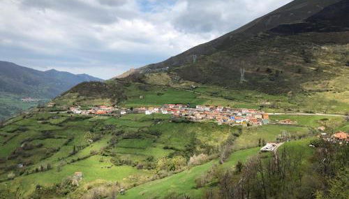 Valle del sol II - Foto 3