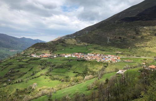 Valle del sol I - Foto 9