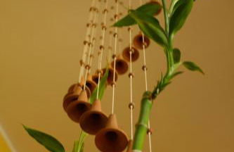 Le Storie di Bambu - Foto 32