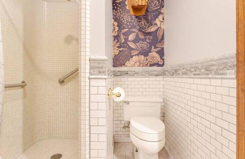 Luxury Napa Vineyard Estate 15 min from St. Helena - Foto 20