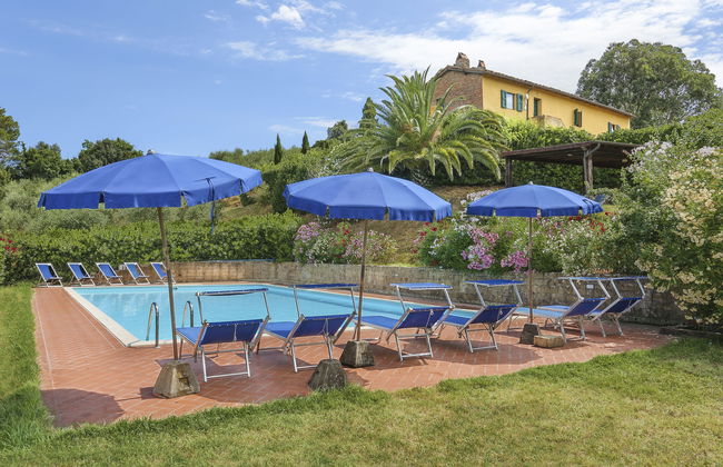 Favilli (PAA130) - Foto 1