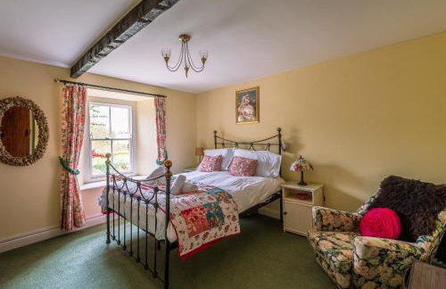 Rose Cottage - Photo 18