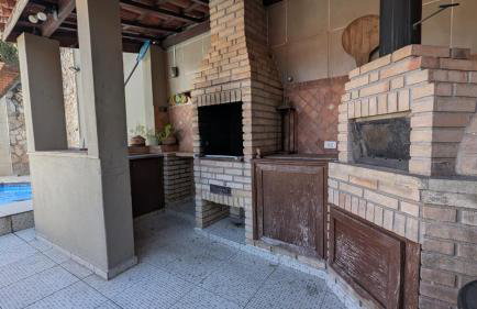 Mansão Rústica - Foto 20