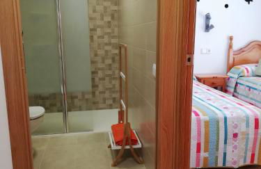 Live Salou Apartment - Foto 14