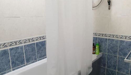 Oasis Abode @Shiremoor - Foto 2