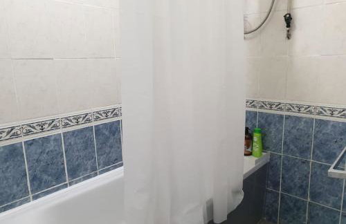 Oasis Abode @Shiremoor - Foto 2