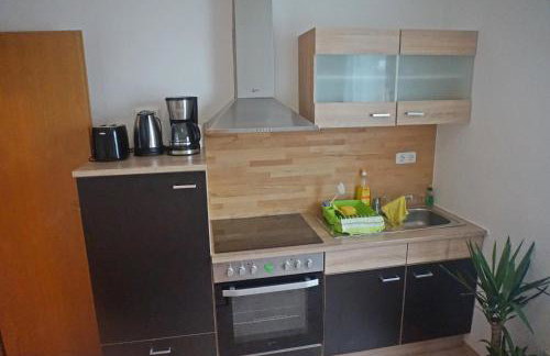 Inselglück Usedom - Foto 14