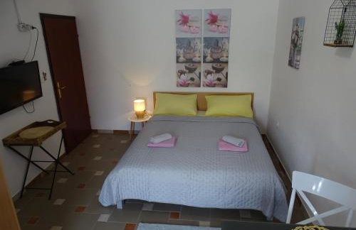 Apartments Šime - Foto 73