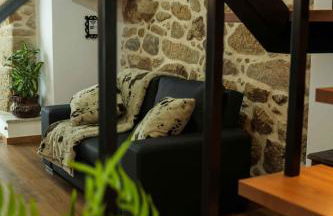 Casa de Campo Gracinda - Foto 14