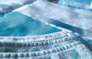 Ferienhaus Isabel - Foto 33