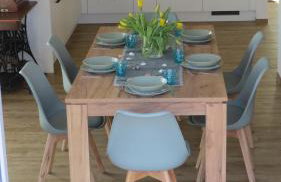 Am Nationalpark - Foto 5