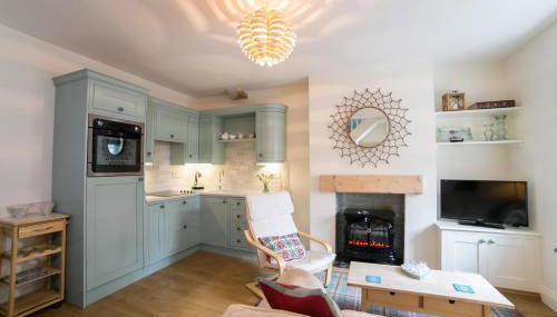 Milburn Cottage - Photo 3