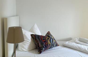 Apartment Kornbergblick - Foto 10