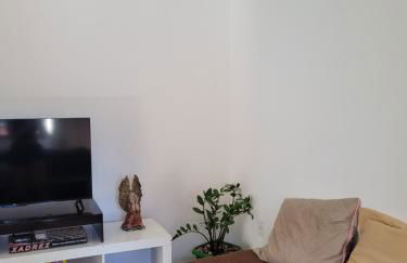 Casa Bastos - Photo 6